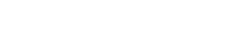 https://idamf.com.tr/wp-content/uploads/2022/11/ida-export-logo-2.png
