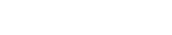 https://idamf.com.tr/wp-content/uploads/2022/11/ida-gida-logo-3.png