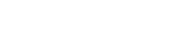 https://idamf.com.tr/wp-content/uploads/2022/11/ida-tarim-logo-3.png