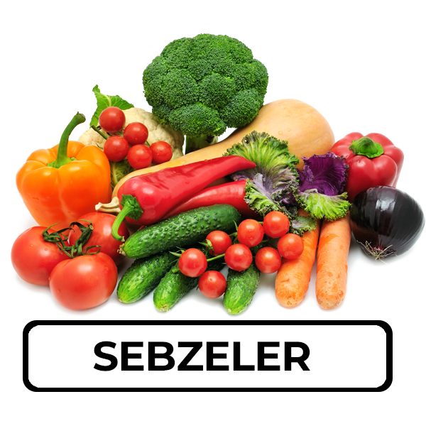 https://idamf.com.tr/wp-content/uploads/2023/09/sebzeler.png